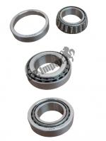 Taper Roller Bearing,269126203103